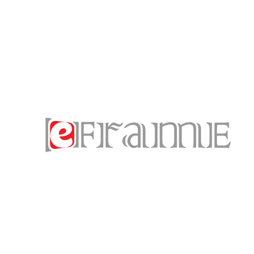 Create the future logo for the next big start-up! Design by Razaullah Abc