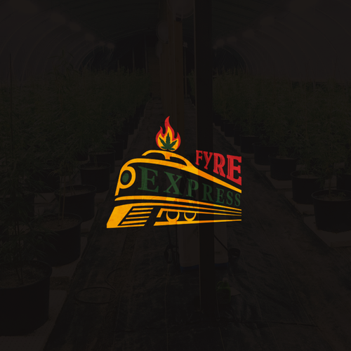 Hemp company in need of brand brief Design by artnazu