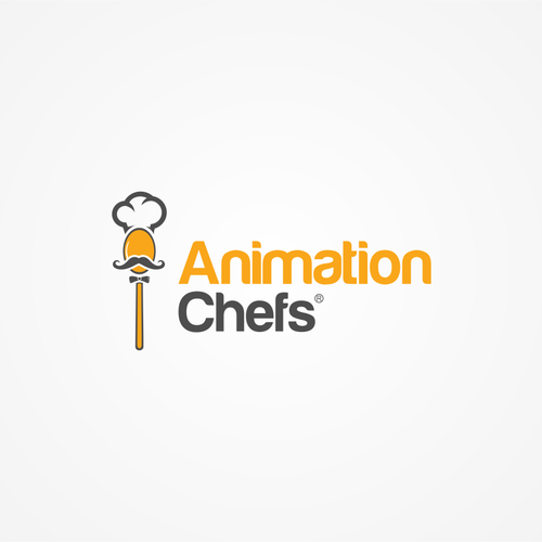 Animation Chefs Design by jarwoes®