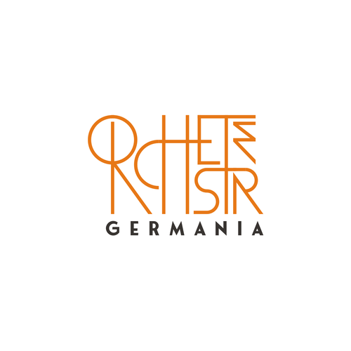  contest entry by soon/