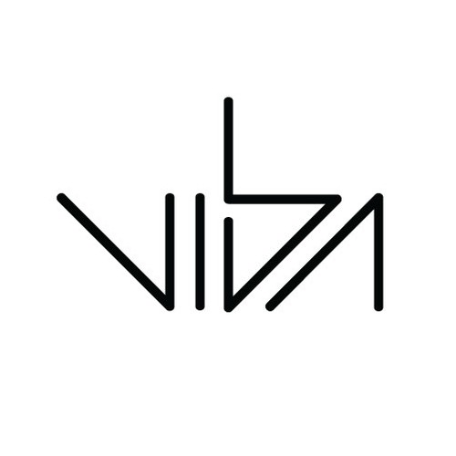 VIBA Logo Design Design by DG™_Creator