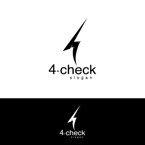 Logo design contest entry by Wfemme