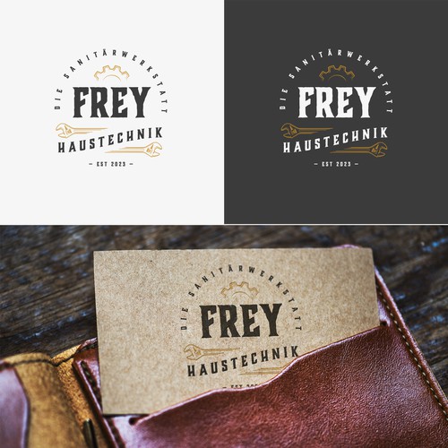  contest entry by i,Mage