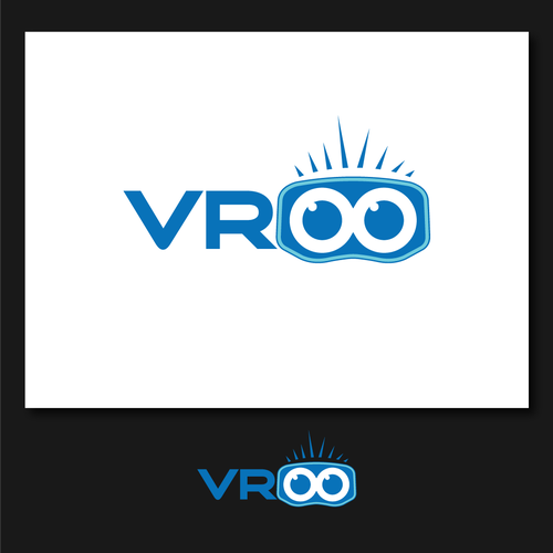  contest entry by Anughra Cemerlang