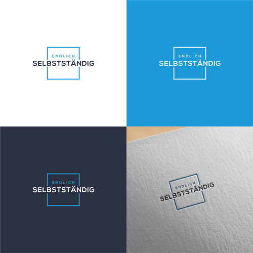  contest entry by Dewisri™