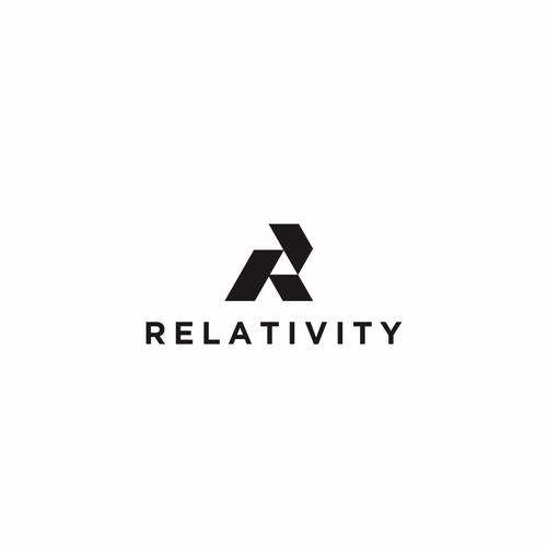 Simple but clean design for Tech Startup! Diseño de Tamako