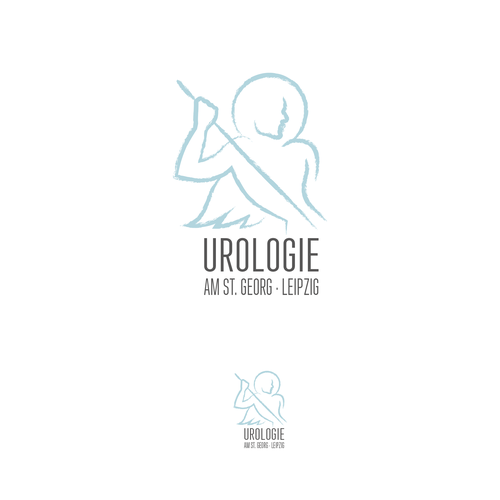  contest entry by die 1