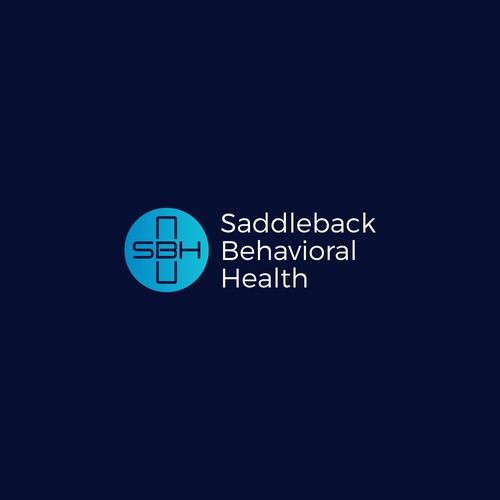 Mental Health and Recovery - Professional Looking Logo Design by Canoz