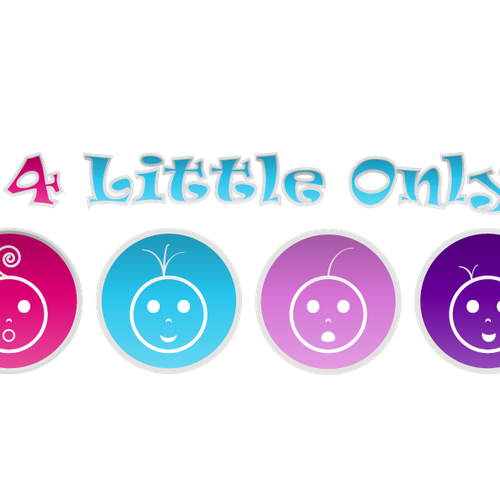 Logo design contest entry by Achrafchorfiac