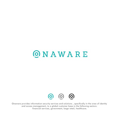 Ontwerp van finalist Artmin