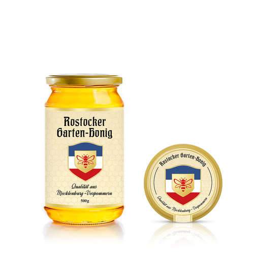 Product packaging contest entry by maxgraphic