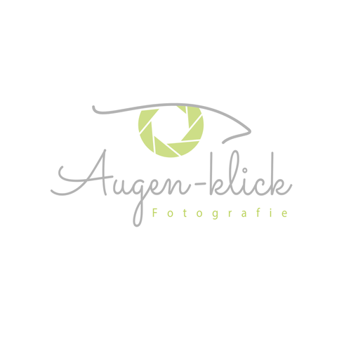 Logo design contest entry by CreateFormLines