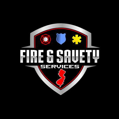 FSS Rebrand Design by Vandi septiawan