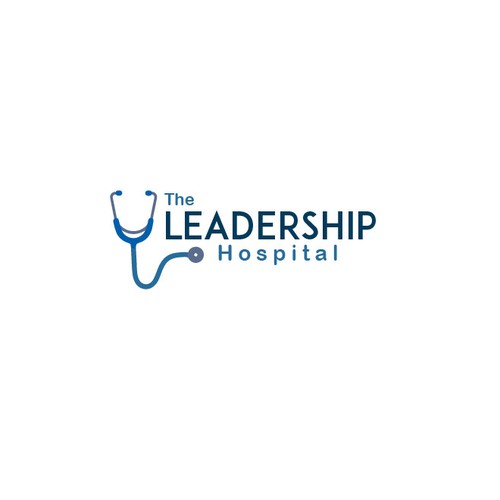 Logo for a leadership training and management consulting business Design by imtishaal