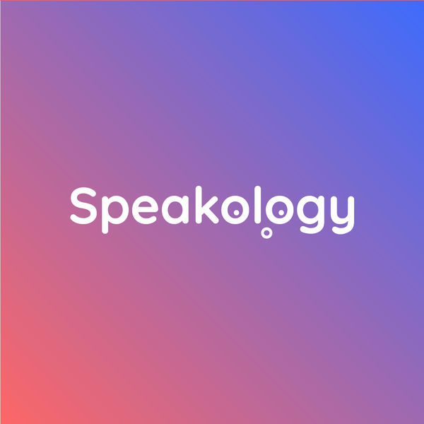 Speakology