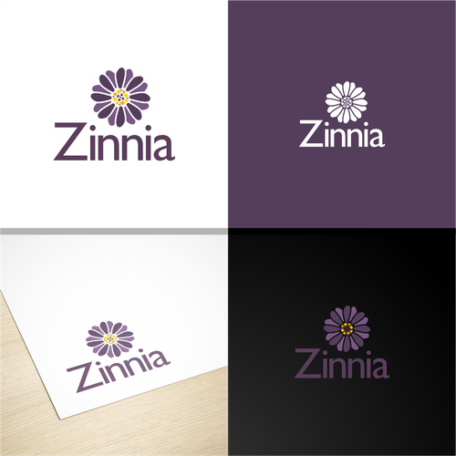 Logo needed for fast growing healthcare company looking to heal America for good Design by .ARTic.