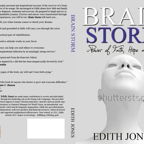 Brain Design by LSDdesign