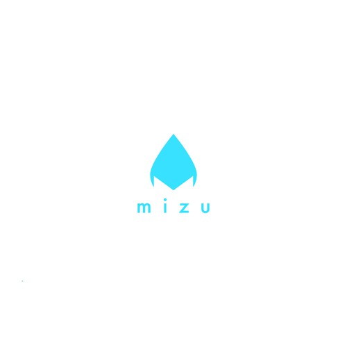 Design a brand for a modern Web3 DeFi launchpad Design by m210297