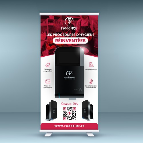 Other design contest entry by Shubham Vashishtha