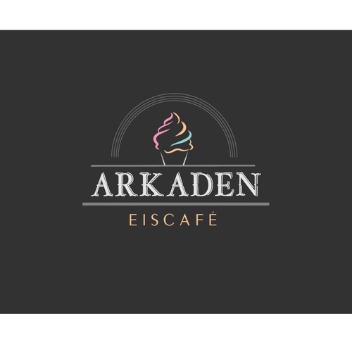  contest entry by lindalogo