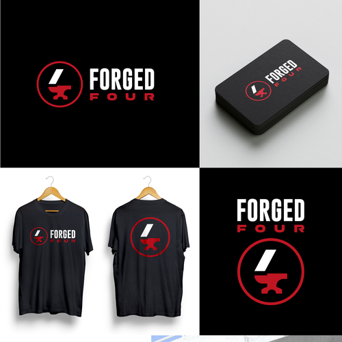 Epic Quest: The Ultimate Challenge Design by Grifix