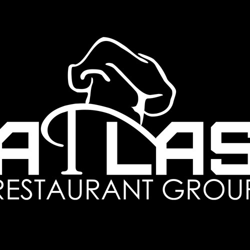 Global Restaurant Group Design von mmsonline
