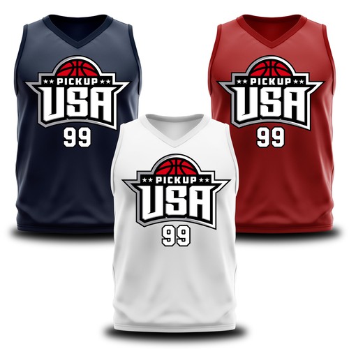 Clothing or apparel contest entry by -Queenzha-