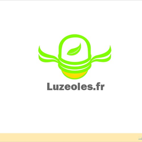  contest entry by A/Cero Diseño