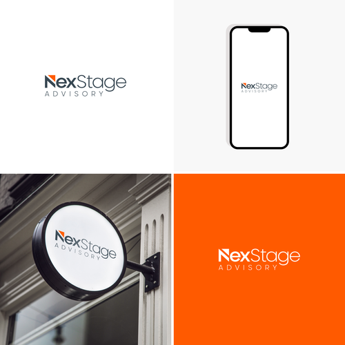 Logotipos propuesta en el concurso por META ™