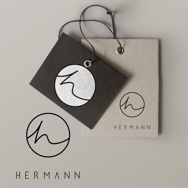 HERMANN FASHION