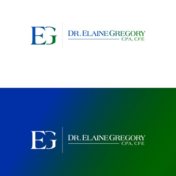 Diseño de johndaniyal titulado "Create a logo that captures education and accounting"