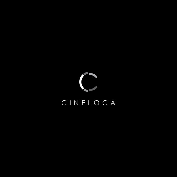 cineloca