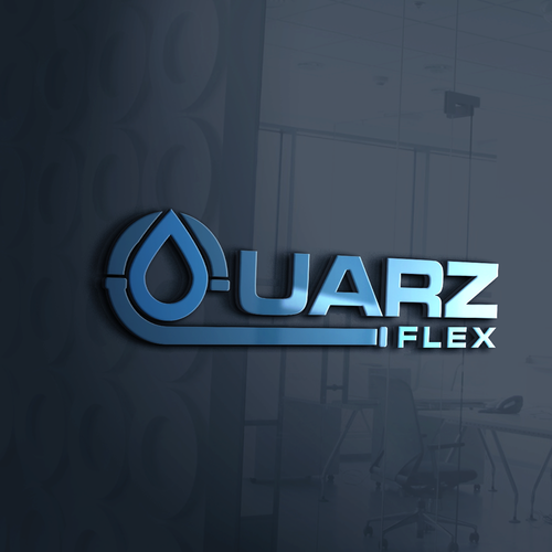  contest entry by pampang