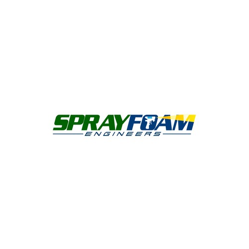 Spray Foam Engineers