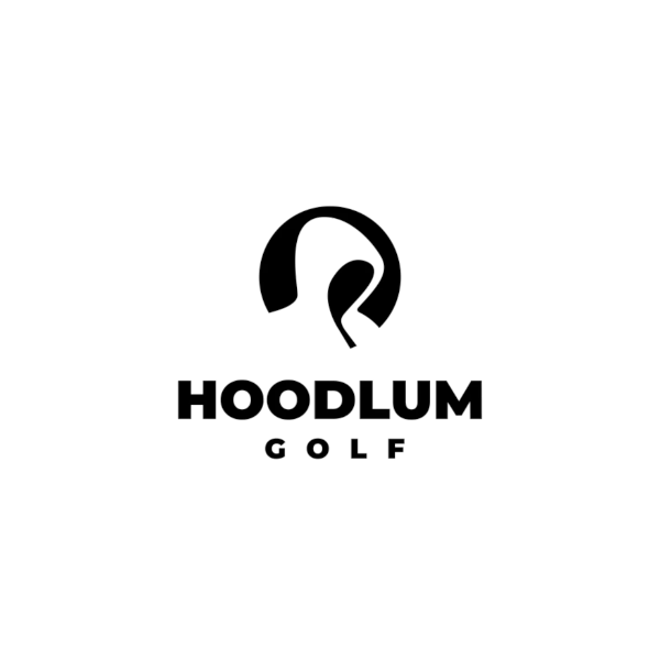 Hoodlum animation