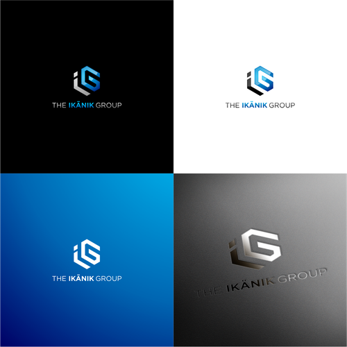 Logo design contest entry by WestSchool