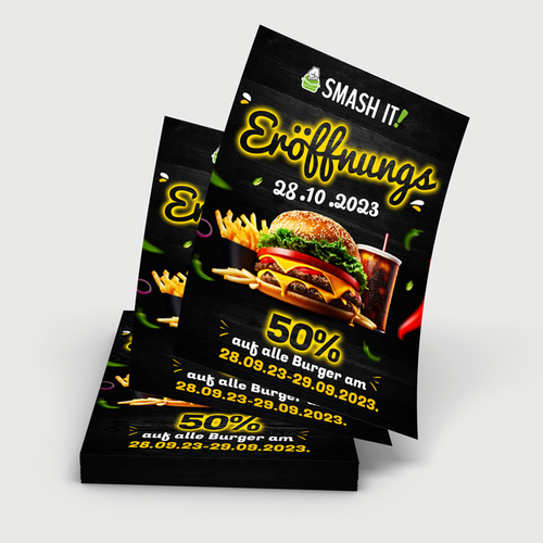  contest entry by se7en designs