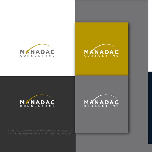 Multicultural logo design Design by nomad sketch