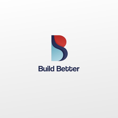 WORLD CLASS DESIGN NEEDED! Logo first, followed by much more design work! Want design relationship! Design von Ayra