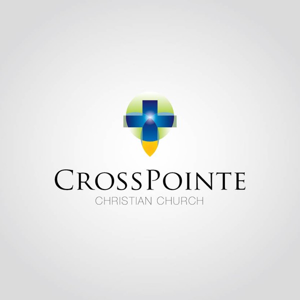 Help CrossPointe Christian Church with a new logo