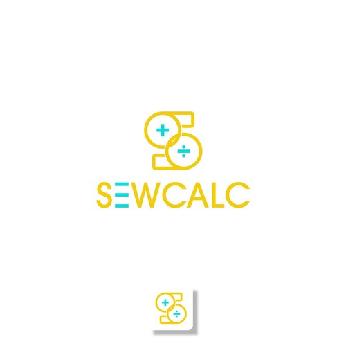 Logo design contest entry by Rekker