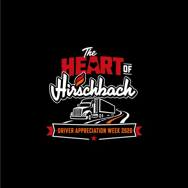 The Heart of Hirschbach