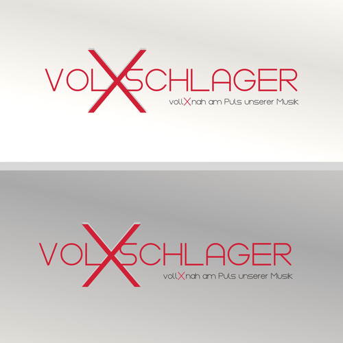  contest entry by soliddavis