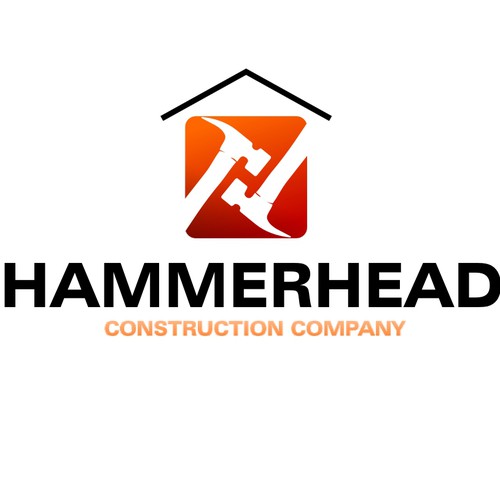 Two brothers reunited, start construction company together | Logo ...