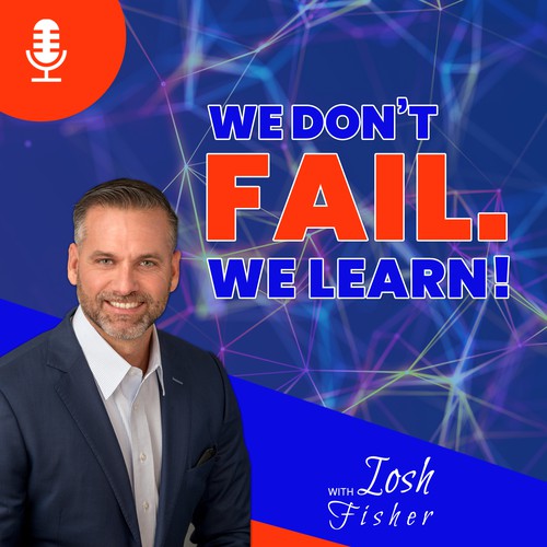 Podcast contest entry by waelsadek