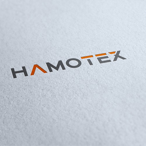 "Logo, CI für Unternehmen mit verschiedenen Geschäftsbereichen" ganador Logo y paquete de imagen corporativa