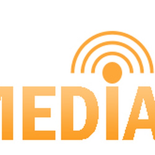 Creative logo for : SHOW MEDIA ASIA Design by acegirl