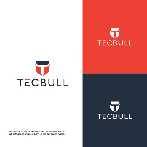 Logo design contest entry by Millie Arts