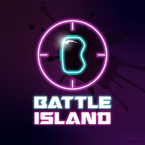 (Redacted) Design by lawrenceantaran