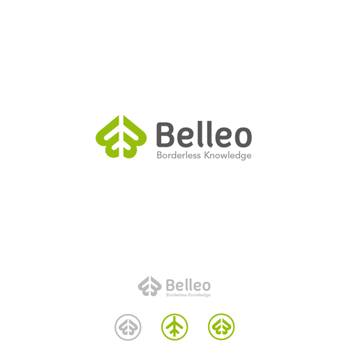  contest entry by ViewArt©FR ✏️ ❤✔️